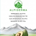 Huile de Massage Neutre Alpiderma